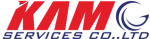 KAMO-Services-Transparent-Logo